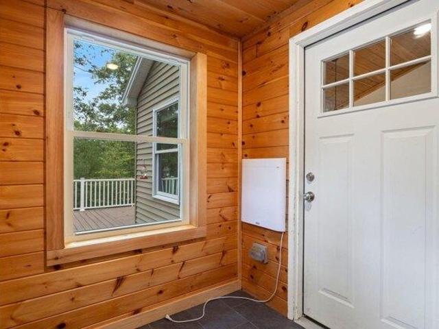 house with 3 bedroom, Gray ME ES105682481