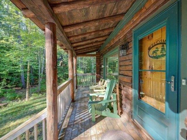 house with 3 bedroom, Gray ME ES105816602