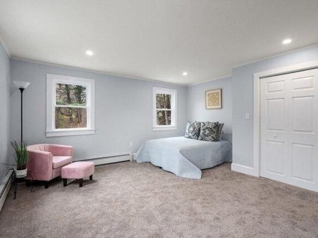 house with 3 bedroom, Grafton MA ES104606388