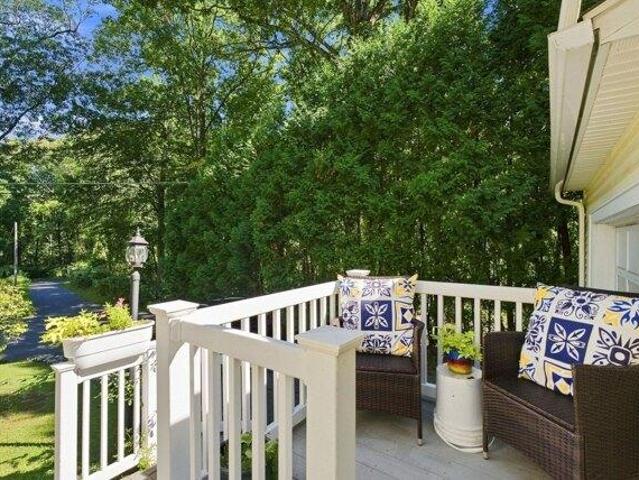 house with 3 bedroom, Grafton MA ES105512947