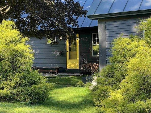 house with 3 bedroom, Grafton VT ES104569963