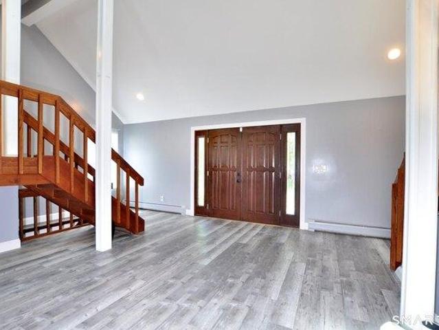 house with 3 bedroom, Granby CT ES104442976