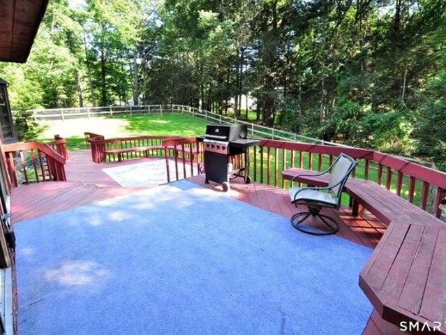 house with 3 bedroom, Granby CT ES105548218