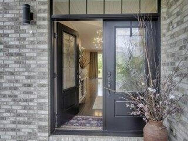 house with 3 bedroom, Granby MA ES105367992