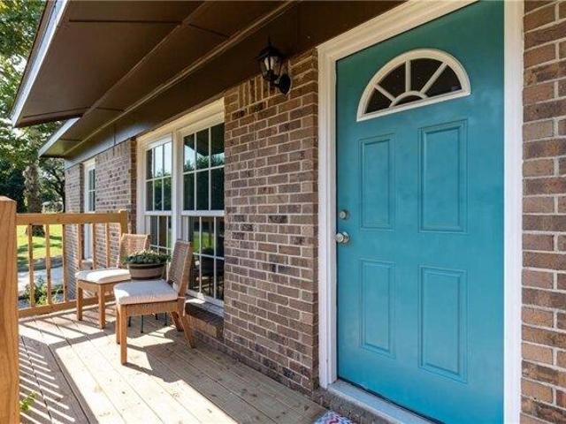 house with 3 bedroom, Grand Bay AL ES103501255
