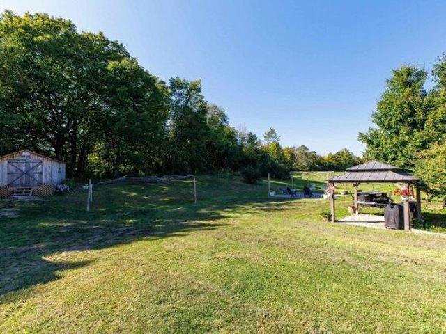 house with 3 bedroom, Grand Isle VT ES105609674