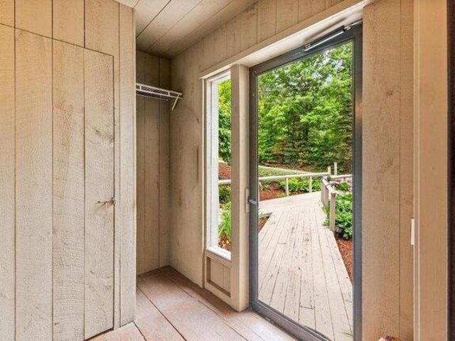 house with 3 bedroom, Grantham NH ES104570463