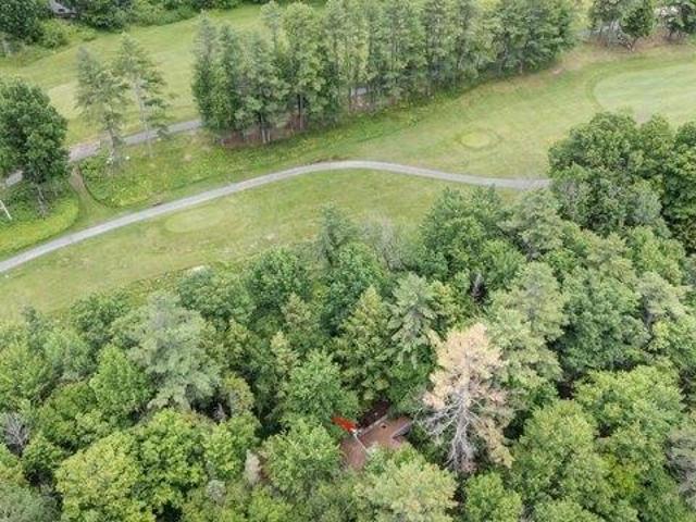 house with 3 bedroom, Grantham NH ES104608426
