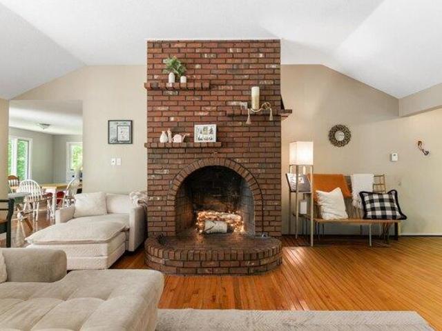 house with 3 bedroom, Grantham NH ES104608736