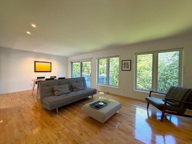 house with 3 bedroom, Grantham NH ES105367143
