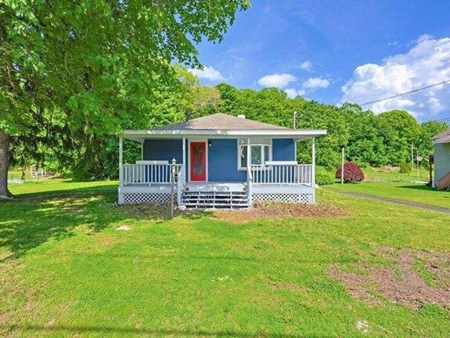 house with 3 bedroom, Great Barrington MA ES104514668