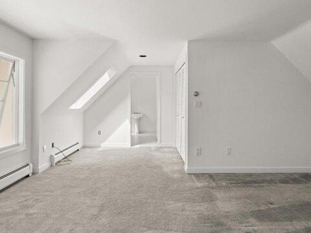 house with 3 bedroom, Great Barrington MA ES105258416