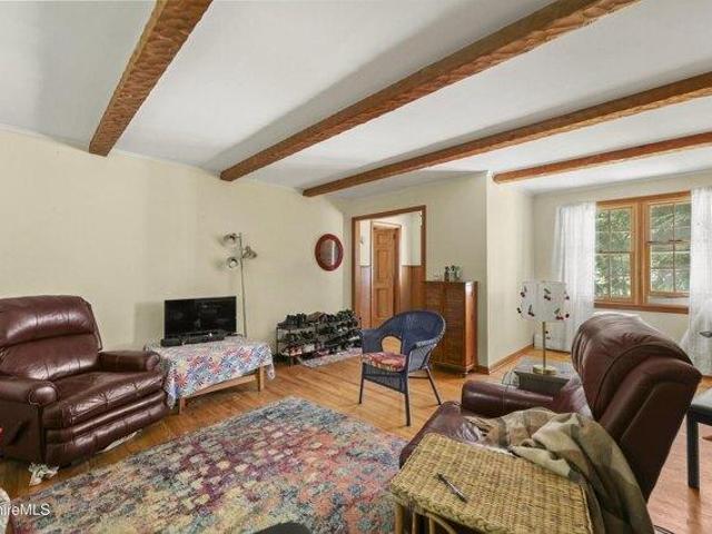 house with 3 bedroom, Great Barrington MA ES105341366