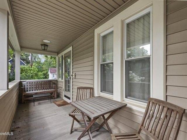 house with 3 bedroom, Great Barrington MA ES105350032