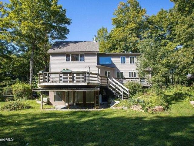 house with 3 bedroom, Great Barrington MA ES105415821