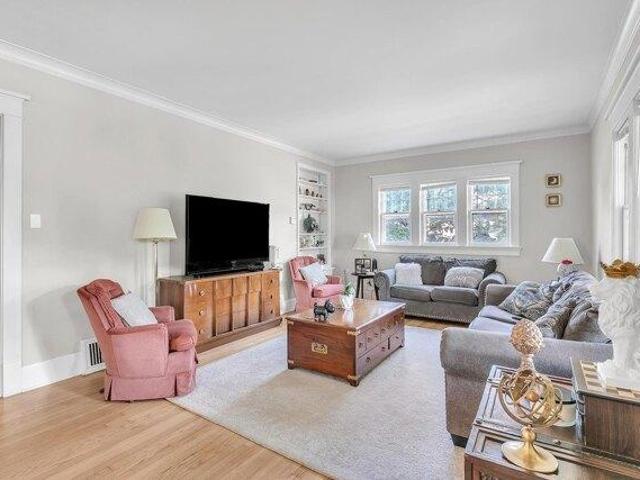 house with 3 bedroom, Green Bay WI DS103500868