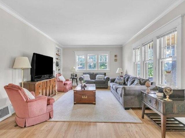 house with 3 bedroom, Green Bay WI ELS103500868