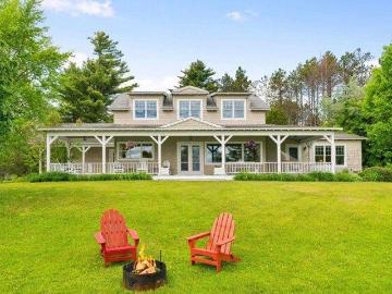 house with 3 bedroom, Greensboro VT DS103439728