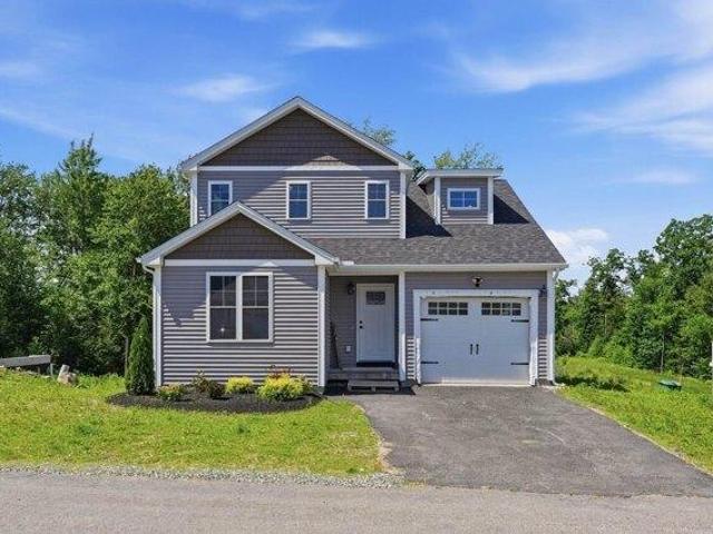 house with 3 bedroom, Greenville NH ES105351563