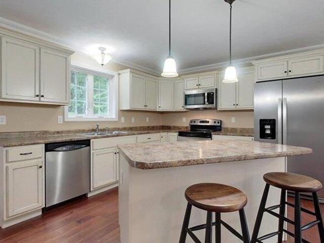 house with 3 bedroom, Greenville NH ES105402375