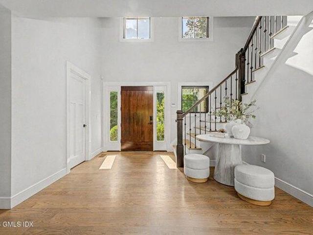 house with 3 bedroom, Greenwich CT ES104810606