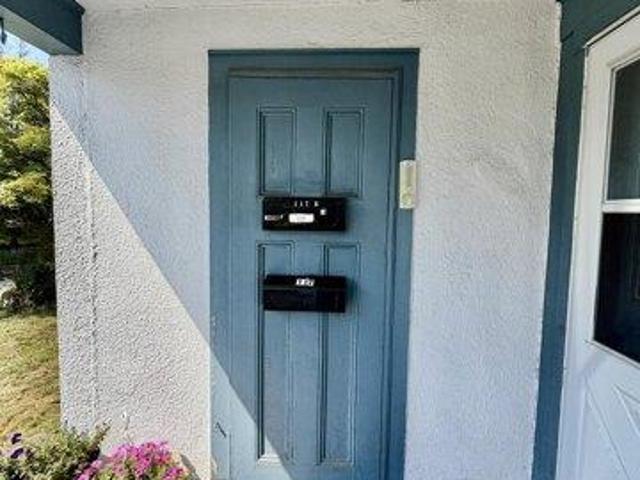 house with 3 bedroom, Greenwich CT ES104833107