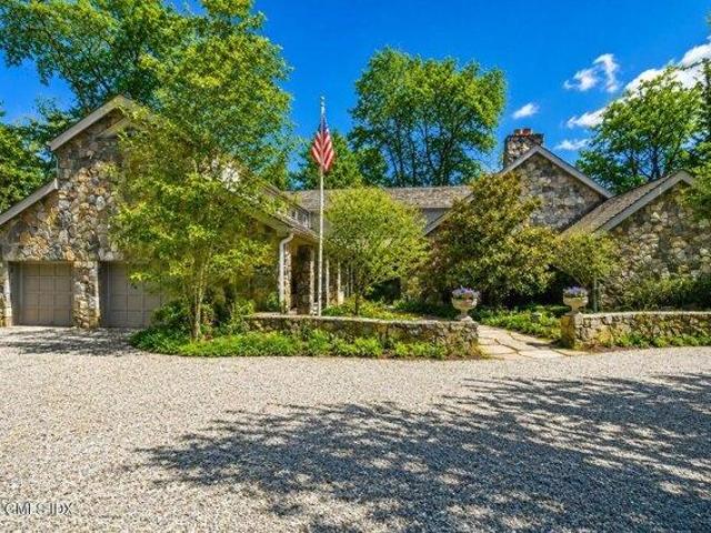house with 3 bedroom, Greenwich CT ES105475777