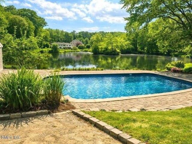 house with 3 bedroom, Greenwich CT ES105513119