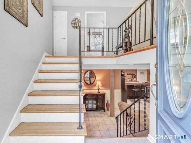 house with 3 bedroom, Guilford CT ES105473806