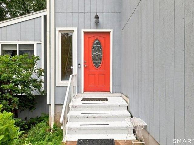 house with 3 bedroom, Guilford CT ES105400760