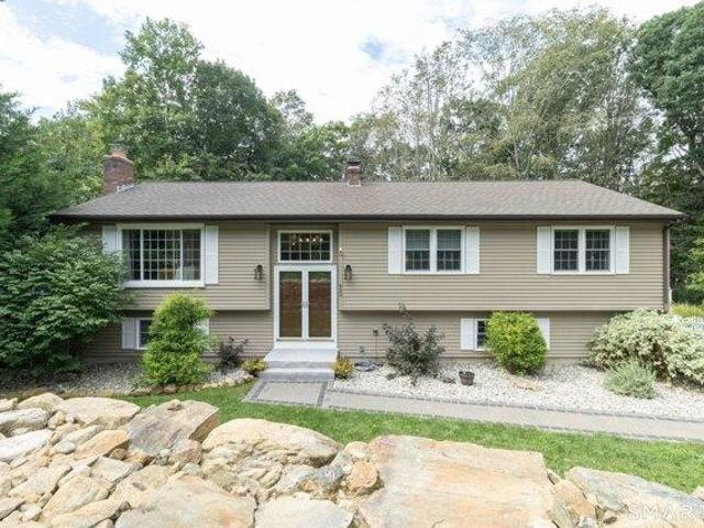house with 3 bedroom, Guilford CT ES105414372