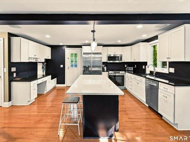 house with 3 bedroom, Guilford CT ES105416353