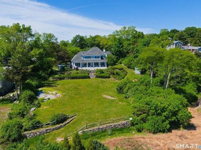 house with 3 bedroom, Guilford CT ES105424886