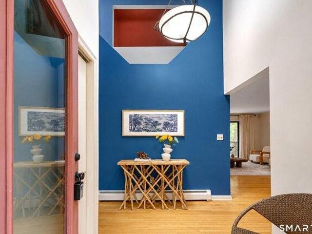 house with 3 bedroom, Guilford CT ES105424922
