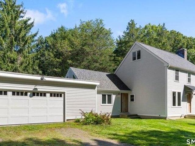house with 3 bedroom, Guilford CT ES105428376