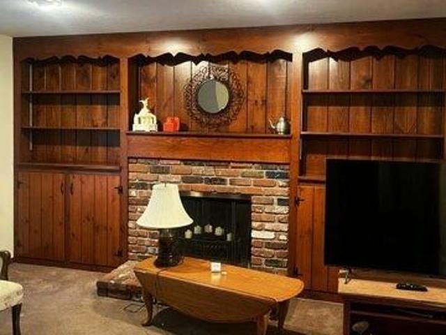 house with 3 bedroom, Guilford CT ES105548561