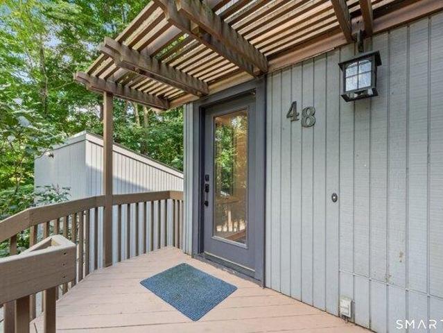 house with 3 bedroom, Guilford CT ES105536443