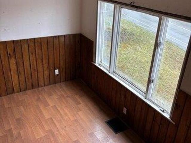 house with 3 bedroom, Guilford ME ES104904782