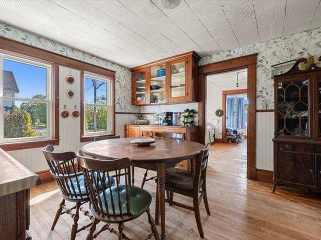house with 3 bedroom, Guilford ME ES105872845