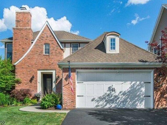 house with 3 bedroom, Hamburg NJ ES105475101