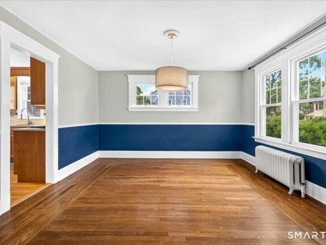 house with 3 bedroom, Hamden CT ES104568818