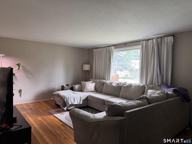 house with 3 bedroom, Hamden CT ES105424096