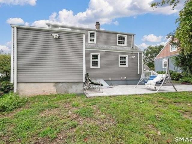 house with 3 bedroom, Hamden CT ES105438564