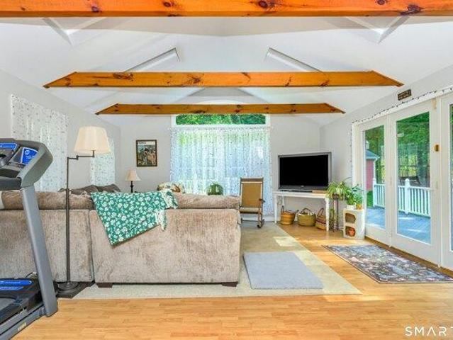 house with 3 bedroom, Hamden CT ES105438741