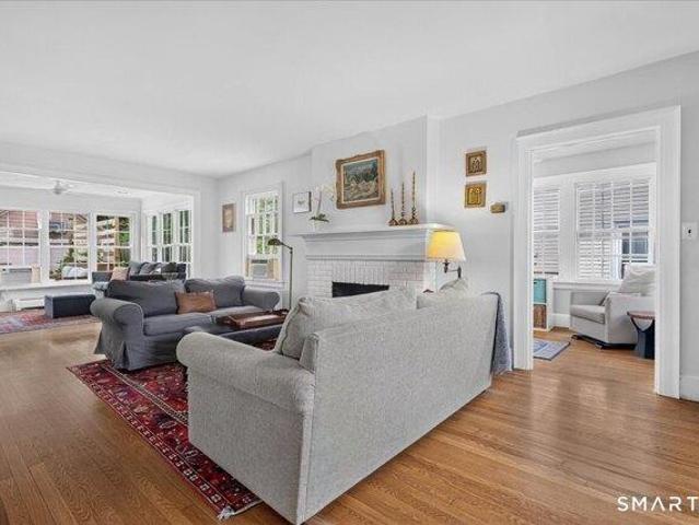 house with 3 bedroom, Hamden CT ES105476633
