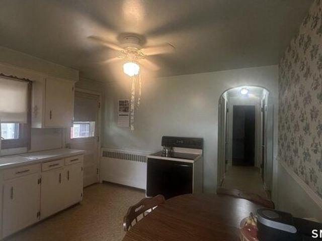 house with 3 bedroom, Hamden CT ES105476396