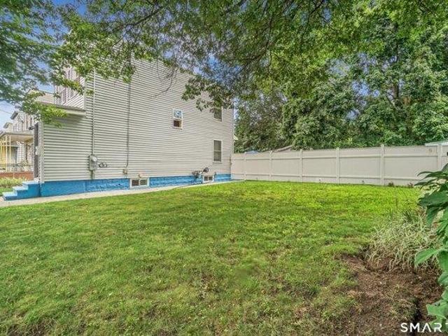 house with 3 bedroom, Hamden CT ES105478600