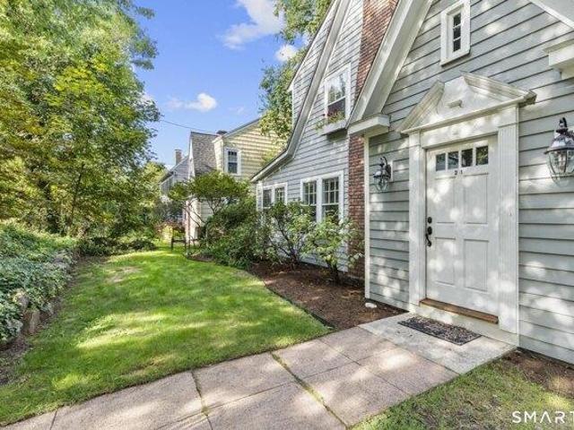house with 3 bedroom, Hamden CT ES105497920