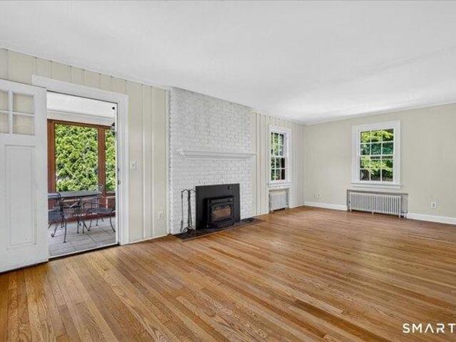 house with 3 bedroom, Hamden CT ES105515062