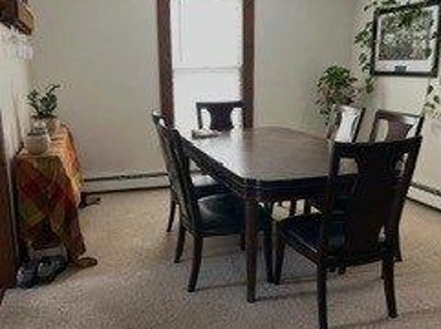 house with 3 bedroom, Hamden CT ES105551850